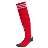 calzettoni Arsenal rosso 2026