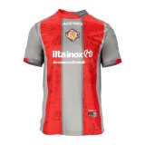 Thai prima maglia Cremonese 2026