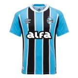 Thai prima maglia Gremio 2026