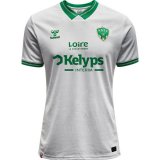Thai seconda maglia Saint-Etienne 2026