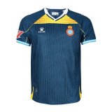 Thai terza maglia Espanyol 2026