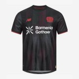 Thai prima maglia Bayer 04 Leverkusen 2026