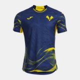 Thai prima maglia Hellas Verona 2026