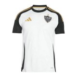 Thai seconda maglia Atletico Mineiro 2026