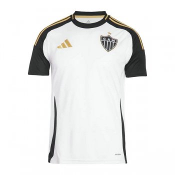 Thai seconda maglia Atletico Mineiro 2026