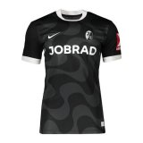 Thai seconda maglia SC Freiburg 2026