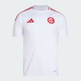 Thai seconda maglia SC Internacional 2026