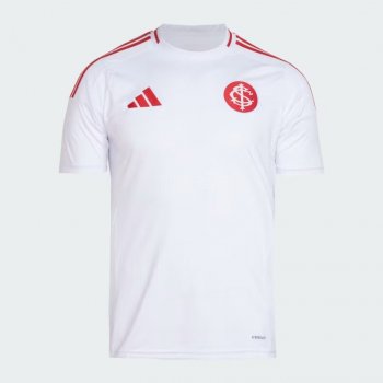 Thai seconda maglia SC Internacional 2026
