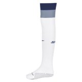 calzettoni Tottenham Bianco 2026