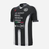 Thai prima maglia Udinese 2026