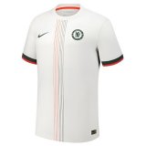 Thai seconda maglia Chelsea 2026