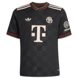Thai terza maglia Bayern Monaco 2026