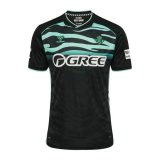 Thai terza maglia Real Betis 2026