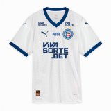 Thai prima maglia Bahia 2026