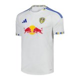 Thai prima maglia Leeds United 2026