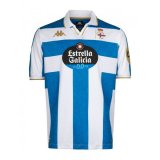 Thai prima maglia RC Deportivo 2026
