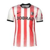 Thai prima maglia SC Freiburg 2026