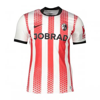 Thai prima maglia SC Freiburg 2026