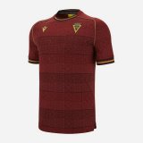 Thai seconda maglia Cadiz CF 2026