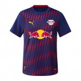 Thai seconda maglia RB Leipzig 2026