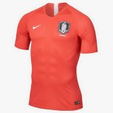 prima maglia Corea del Sud mondiale di calcio femminile 2019