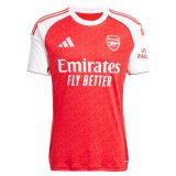 Thai prima maglia Arsenal 2026