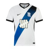 Thai seconda maglia Birmingham City 2026