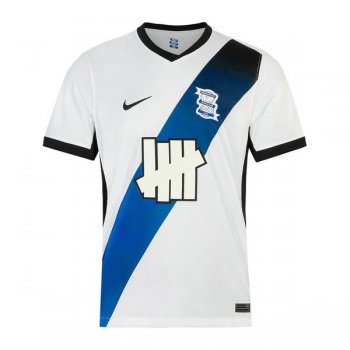 Thai seconda maglia Birmingham City 2026