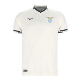 seconda maglia Lazio 2026