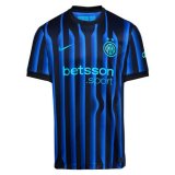 Thai prima maglia Inter 2026