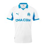 Thai prima maglia Marsiglia 2026