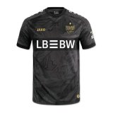 Thai terza maglia VFB Stuttgart 2026