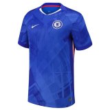 prima maglia Chelsea 2026